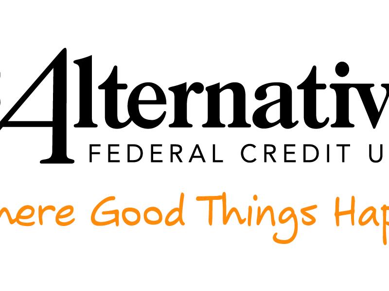 Alternatives Federal Credit Union