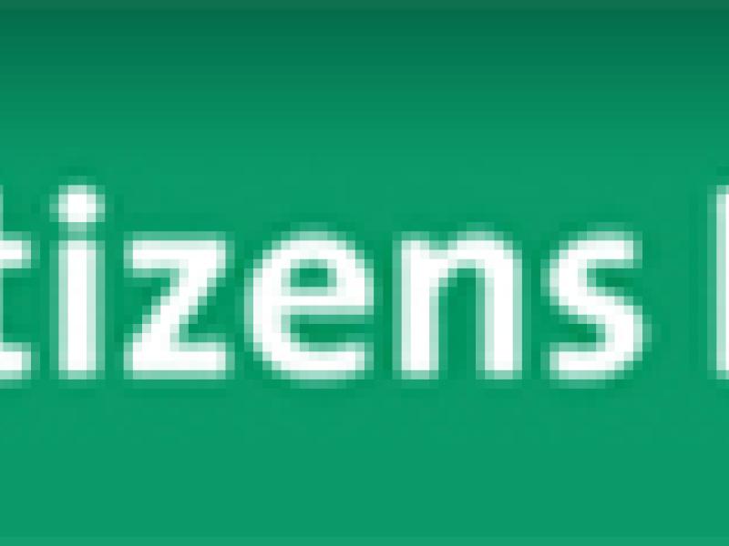 Citizens Bank