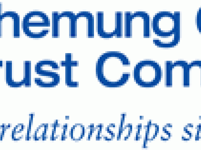 Chemung Canal Trust Company