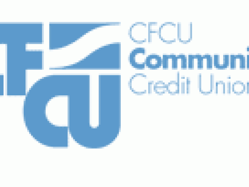 CFCU Community Credit Union