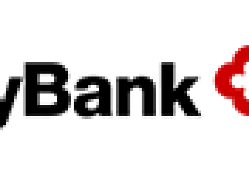Key Bank