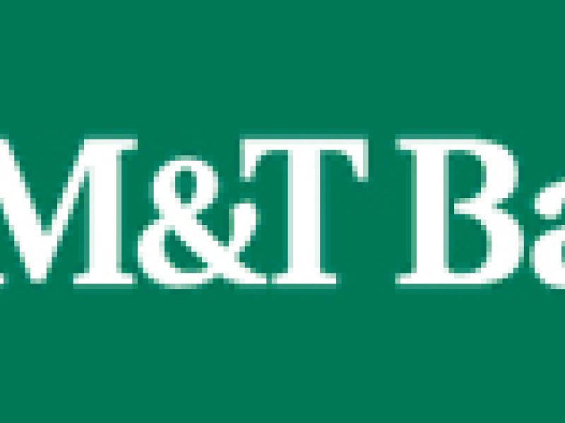 M&T Bank